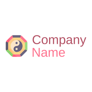 必赢bwin官网入口